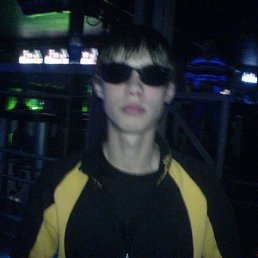 Андрей, Минск