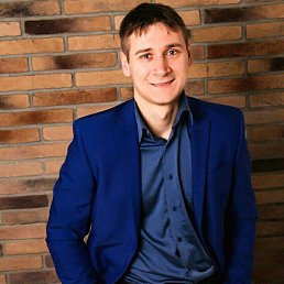 Дмитрий, Москва