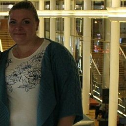 Татьяна, Москва