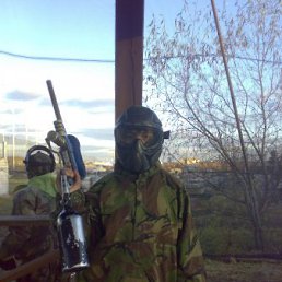 Петр, Санкт-Петербург