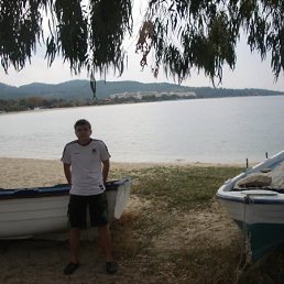 Lenar, Набережные Челны