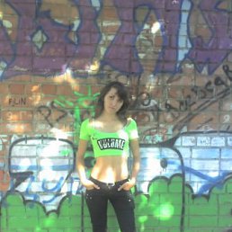 Андрей, Чебоксары