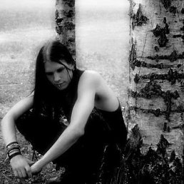 Spoilt, Москва