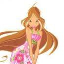 Иван, Санкт-Петербург