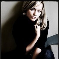 Влад, Москва