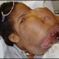 Степан, Москва