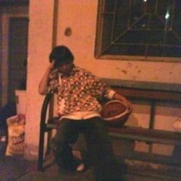 Дамир, Караганда