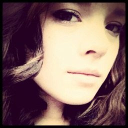 Диана, Новокубанск