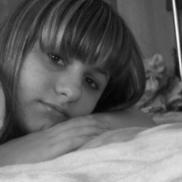 Настя, Пенза