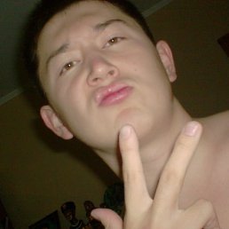 Сергей, Санкт-Петербург