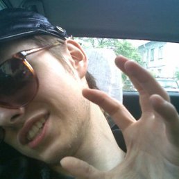 Алексей, Таганрог