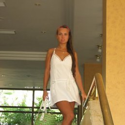 Марго, Москва