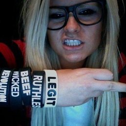 Ayabie, Санкт-Петербург