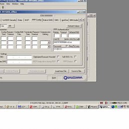 Женя, Москва