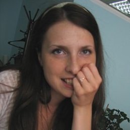 Надежда, Москва