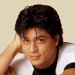 Руслан, Москва