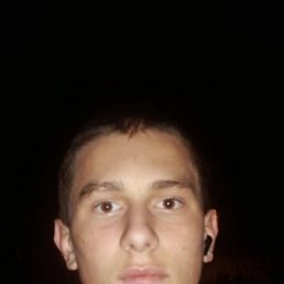 Rom1kre, Москва