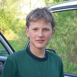 P.i.m.p., Киев