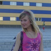 Ярик, Омчак