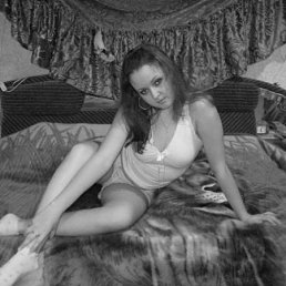 Ксения, Санкт-Петербург