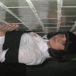 Ксения, Санкт-Петербург