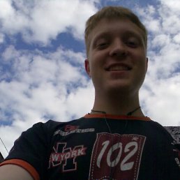 Васек, Москва