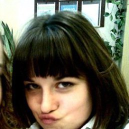 Анастасия, Москва