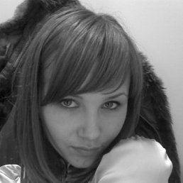 Ваня, Киев