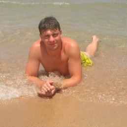 Макар, Мариуполь