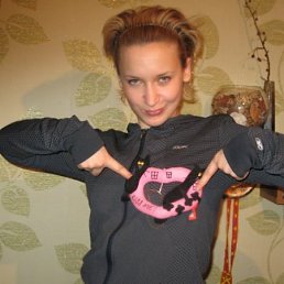 Мария, Москва