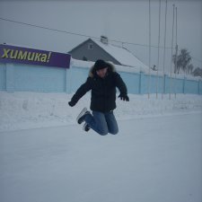 Алексей, Москва