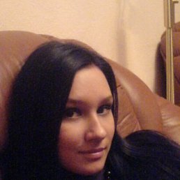 Валерия, Москва