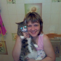 Дима, Москва