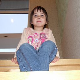 Karina, Москва