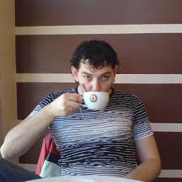 Кирилл, Санкт-Петербург