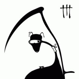 Дарья, Москва