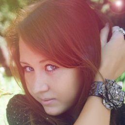 Марішка, Дунаевцы