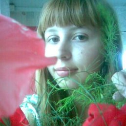 Виктория, Санкт-Петербург