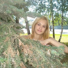 Маргарита, Санкт-Петербург