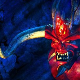 Димончик, Киев