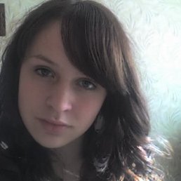 Мария, Москва