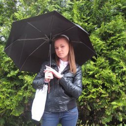 Стиночка), Краснокаменск