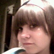 Наташа, Москва