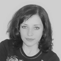 Дашулечка, Санкт-Петербург