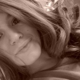 Настя, Москва