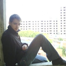 Гоша, Санкт-Петербург