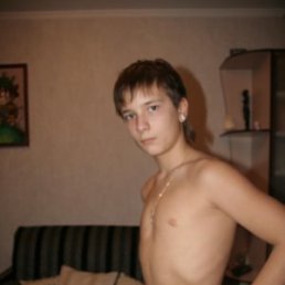 Кирилл, Москва