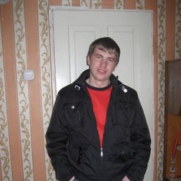 Ваня, Москва