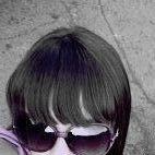 Анастасия, Козловка