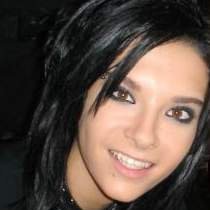 Лера, Санкт-Петербург